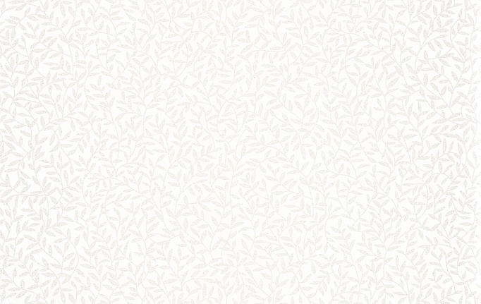 Французские обои Casadeco, коллекция So White 4, артикул SWHT84120233