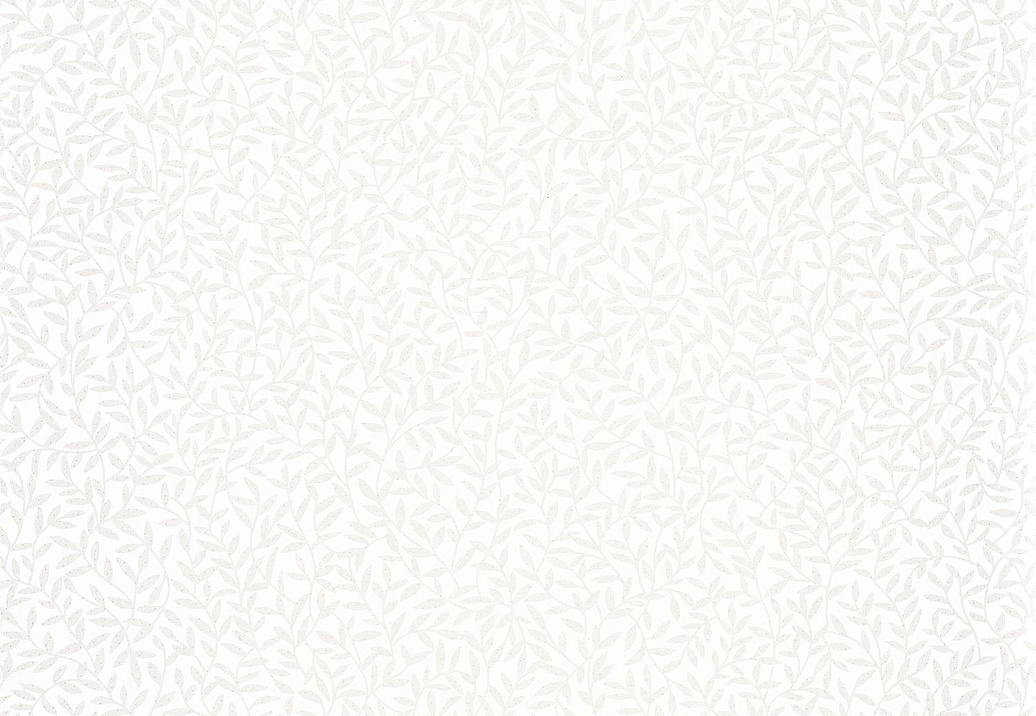 Обои Casadeco So White 4 SWHT84120233