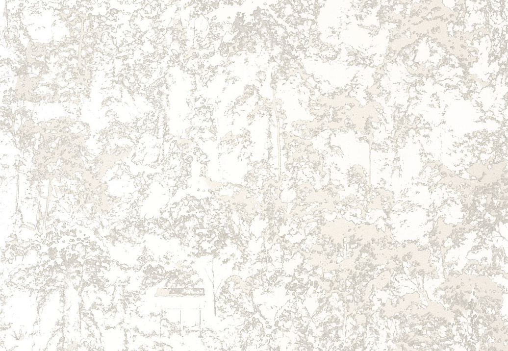 Обои Casadeco So White 4 SWHT82640232