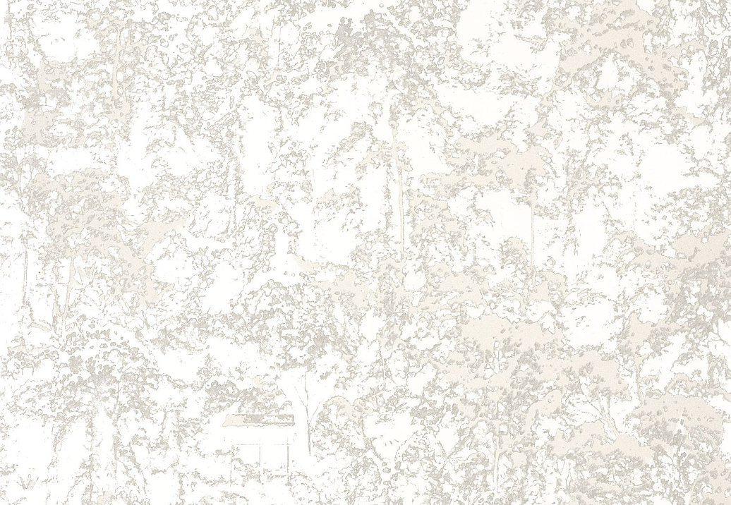 Обои Casadeco So White 4 SWHT82640232