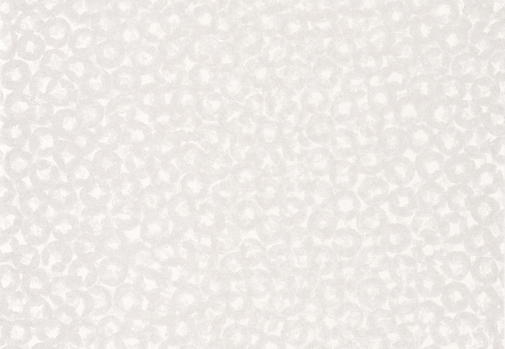 Обои Casadeco So White 4 SWHT84540208