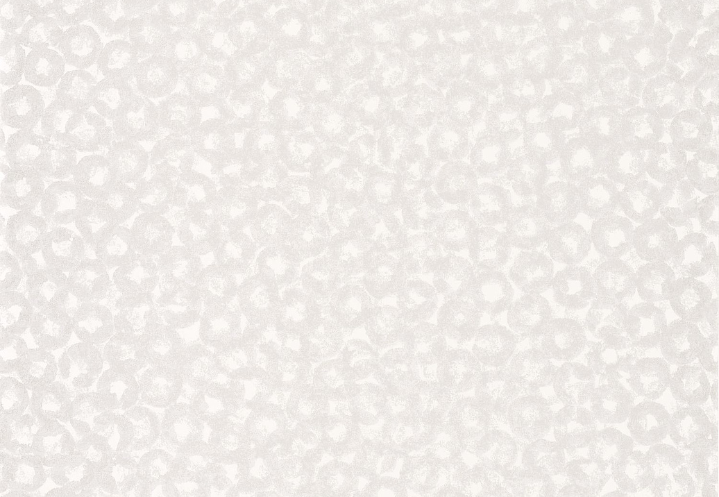Обои Casadeco So White 4 SWHT84540208