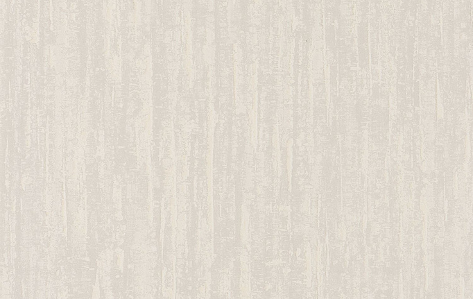 Французские обои Casadeco, коллекция So White 4, артикул SWHT82630324