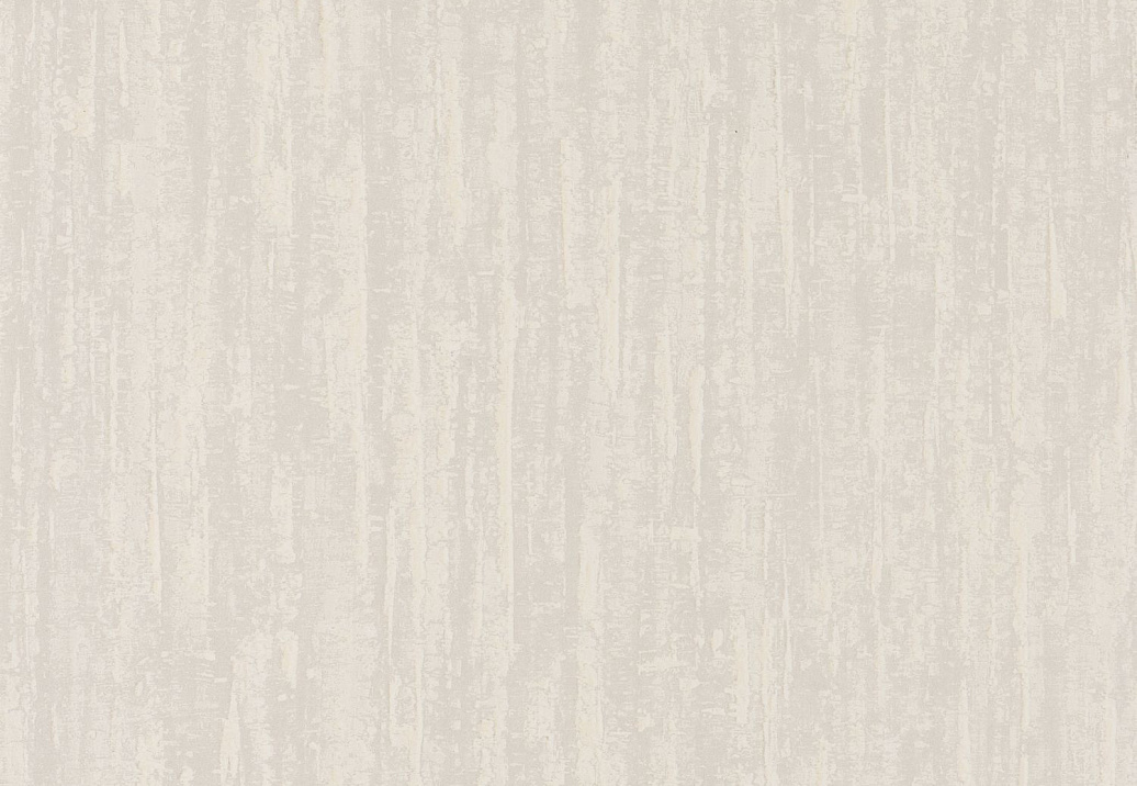 Обои Casadeco So White 4 SWHT82630324