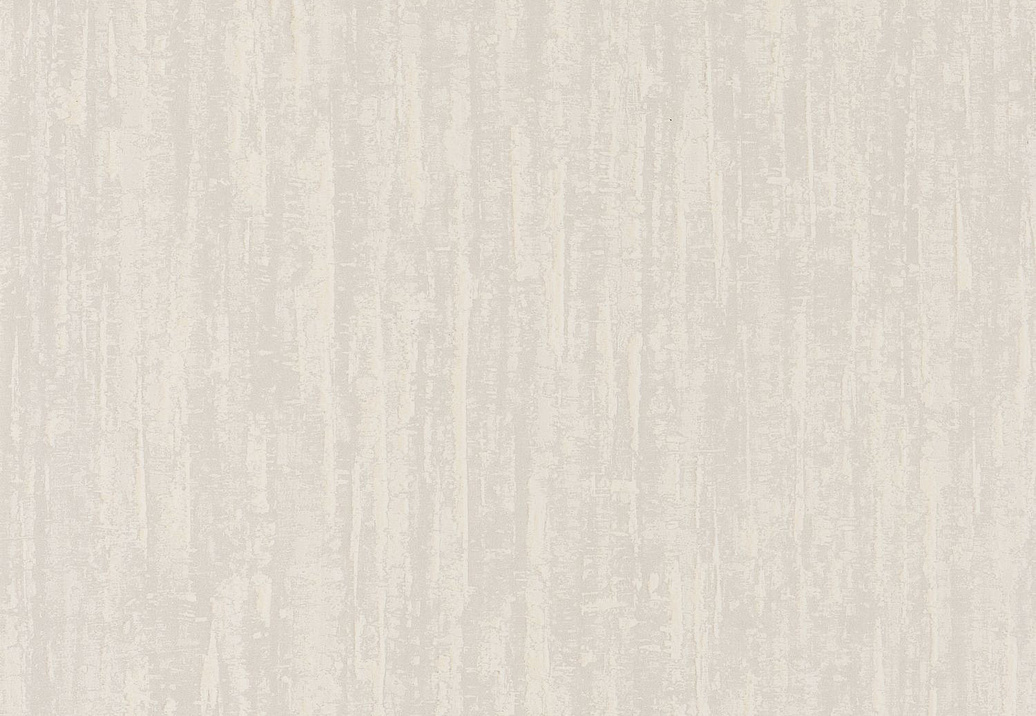 Обои Casadeco So White 4 SWHT82630324