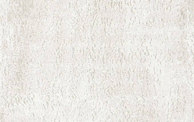 Французские обои Casadeco, коллекция So White 4, артикул SWHT82610108