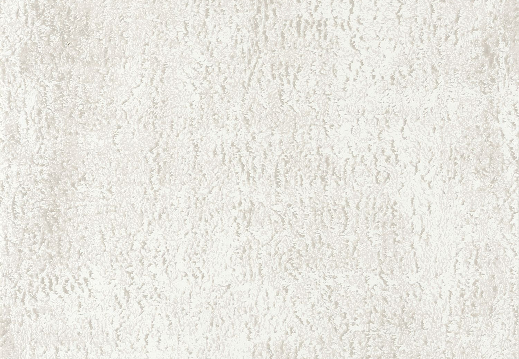 Обои Casadeco So White 4 SWHT82610108