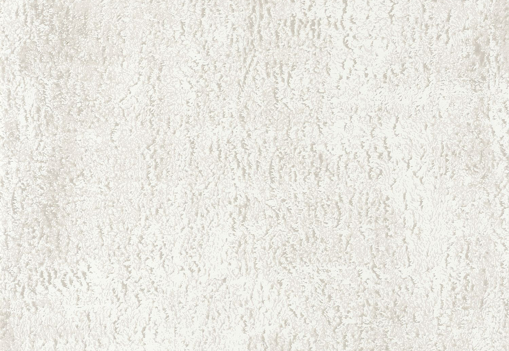 Обои Casadeco So White 4 SWHT82610108