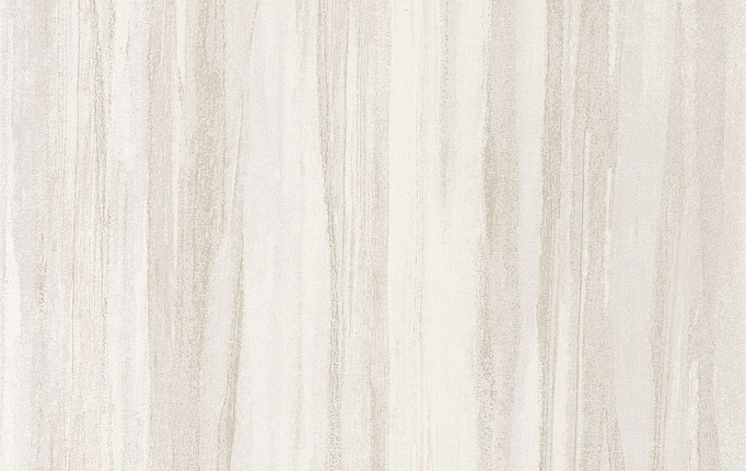 Французские обои Casadeco, коллекция So White 4, артикул SWHT84550202