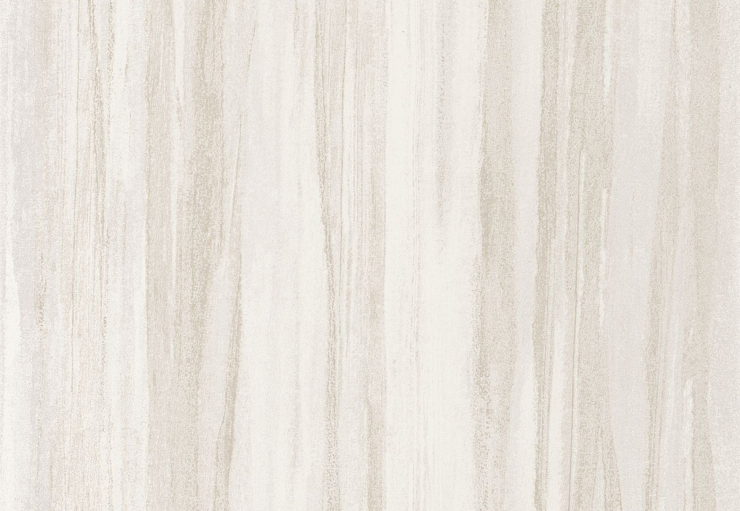 Обои Casadeco So White 4 SWHT84550202