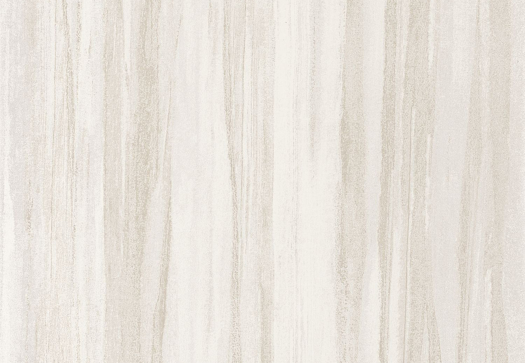 Обои Casadeco So White 4 SWHT84550202