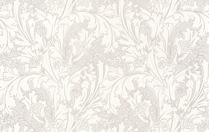 Французские обои Casadeco, коллекция So White 4, артикул SWHT84110208