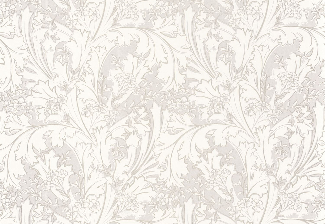 Обои Casadeco So White 4 SWHT84110208