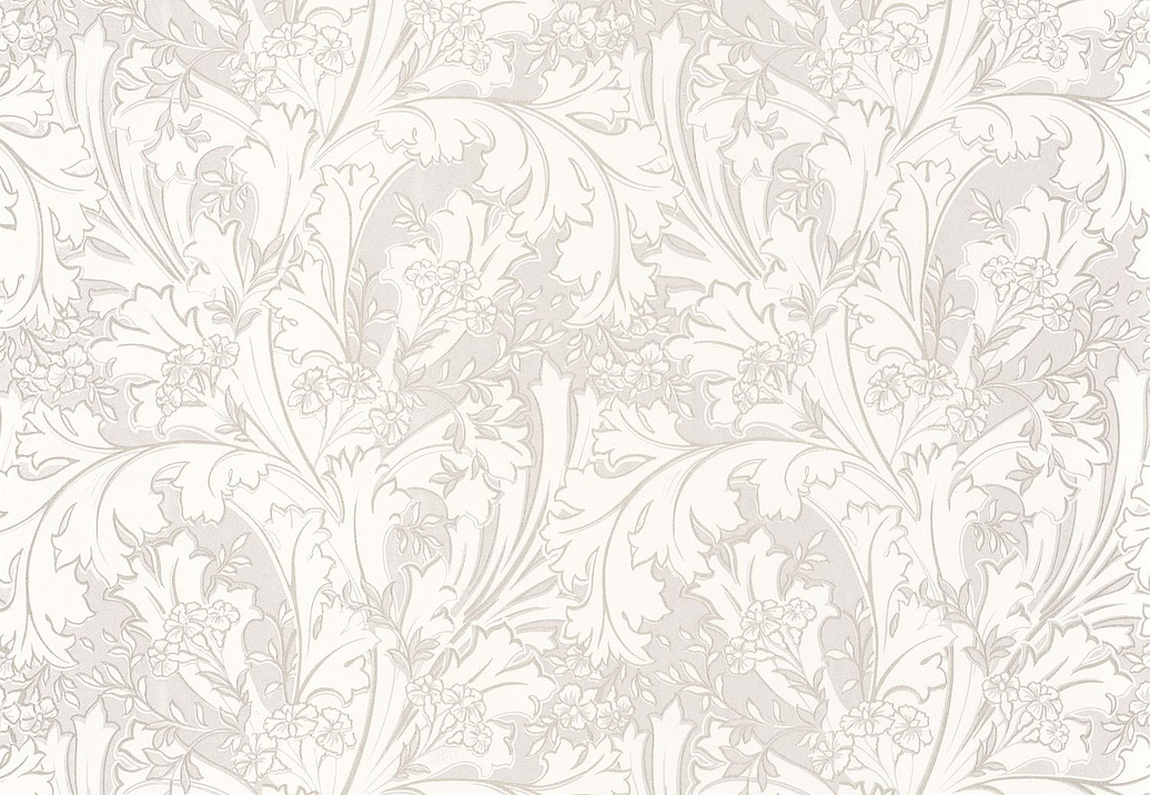 Обои Casadeco So White 4 SWHT84110208