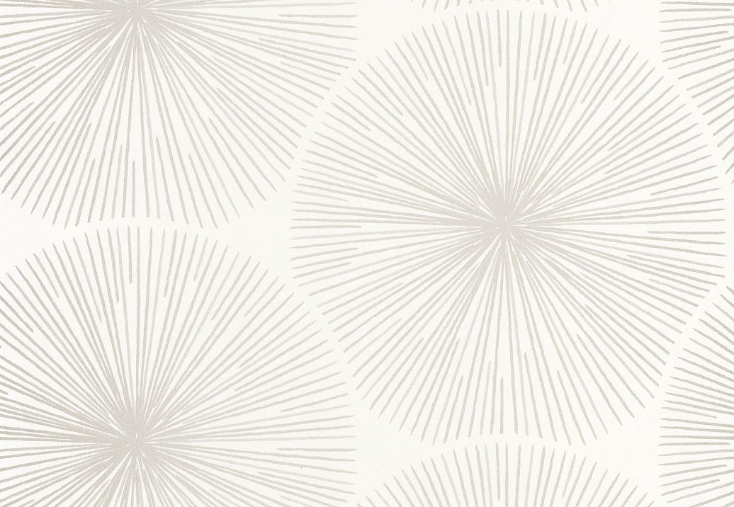 Обои Casadeco So White 4 SWHT82040124