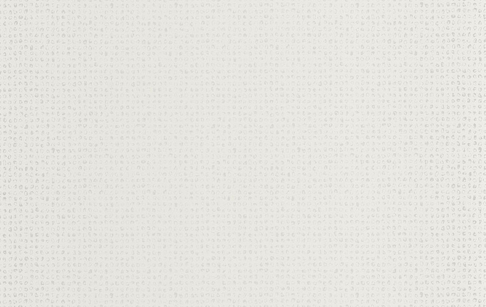 Французские обои Casadeco, коллекция So White 4, артикул SWHT84430105