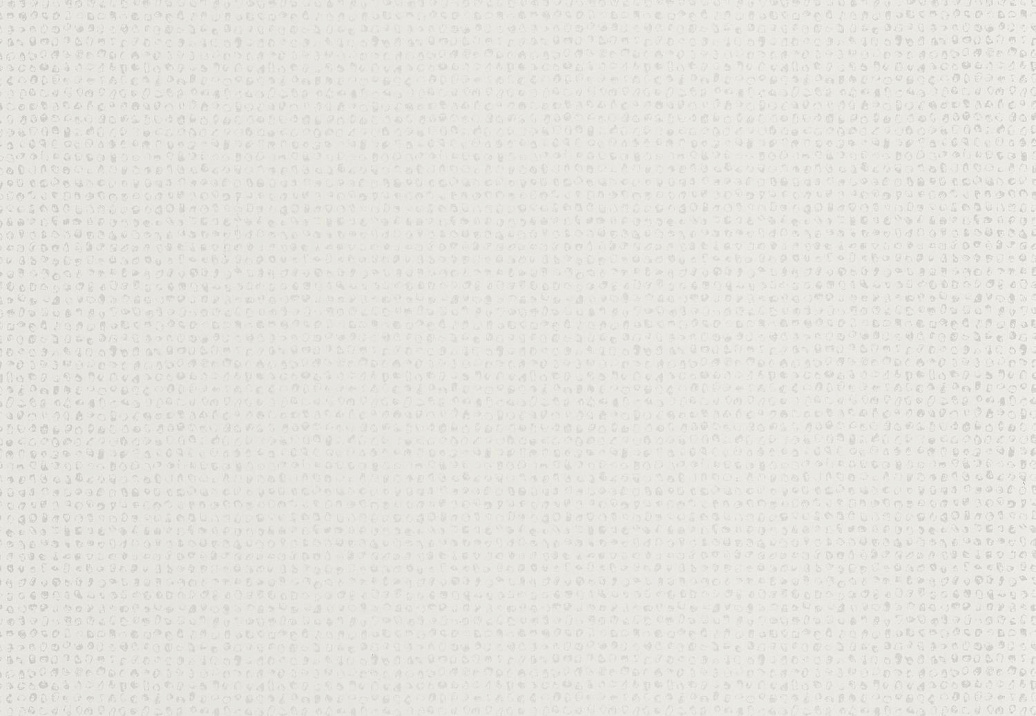 Обои Casadeco So White 4 SWHT84430105