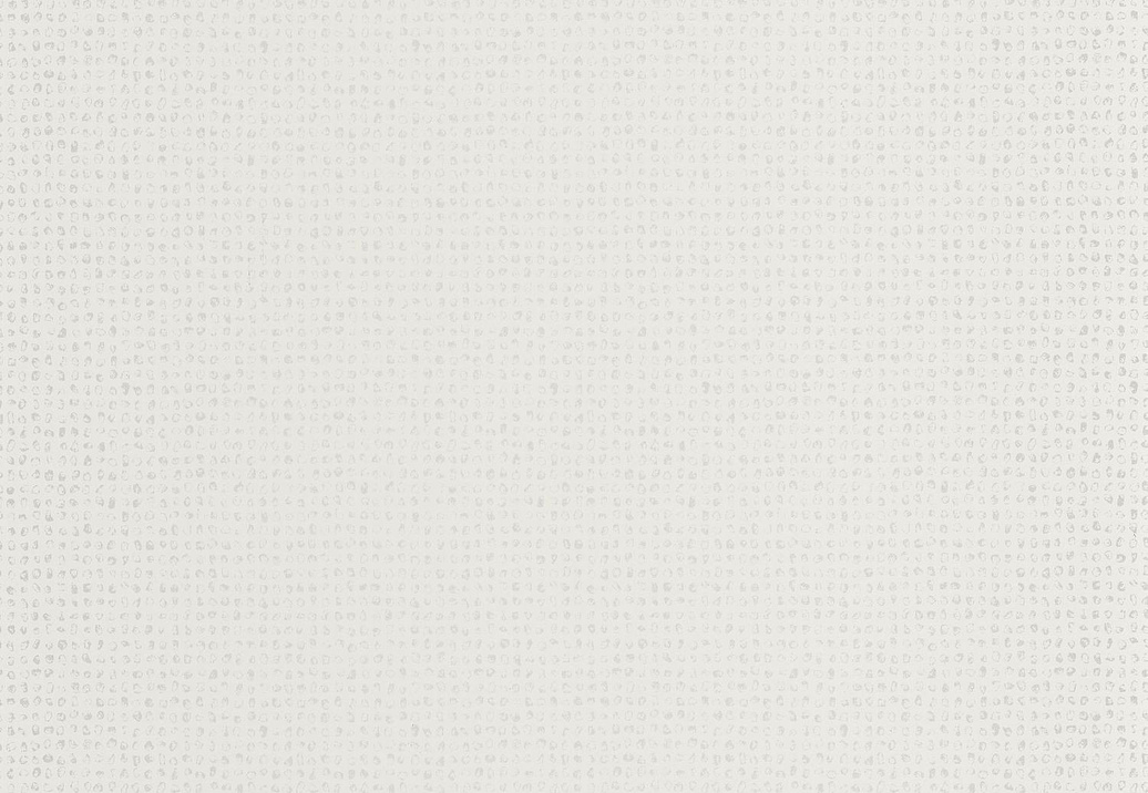Обои Casadeco So White 4 SWHT84430105