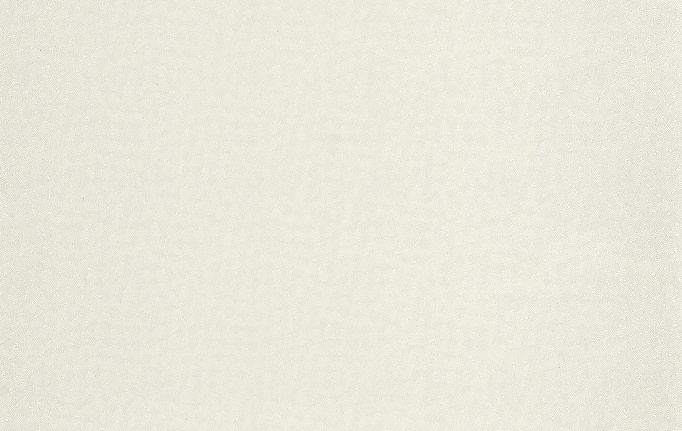 Французские обои Casadeco, коллекция So White 4, артикул SWHT84420121
