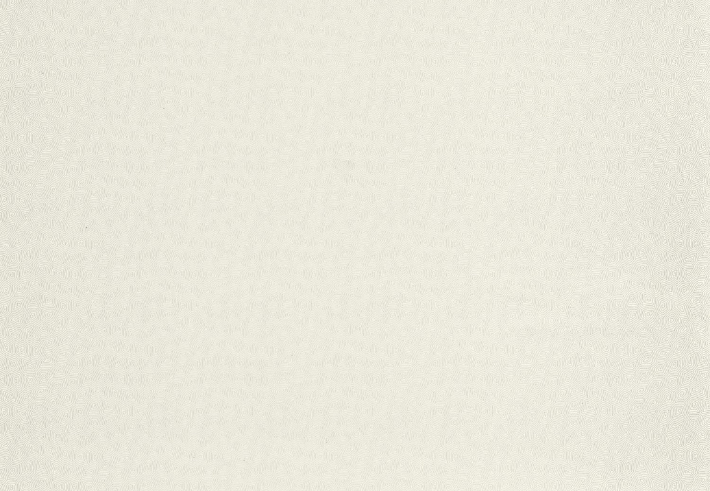 Обои Casadeco So White 4 SWHT84420121
