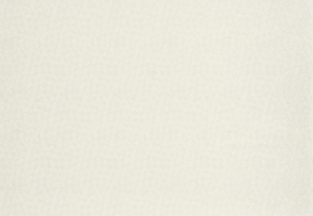 Обои Casadeco So White 4 SWHT84420121