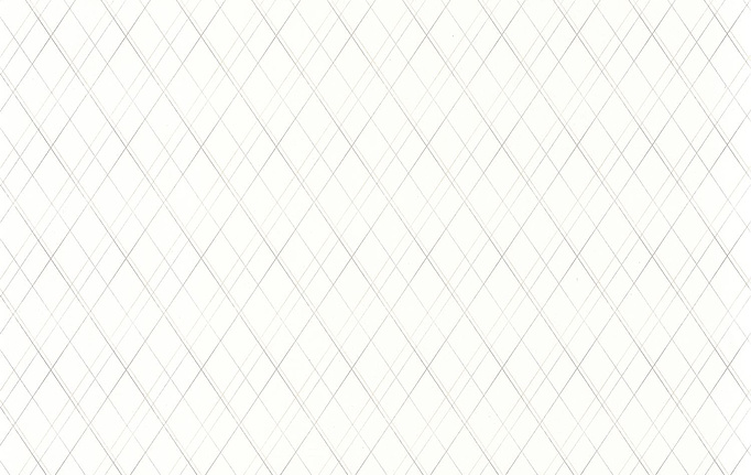 Французские обои Casadeco, коллекция So White 4, артикул SWHT84130206
