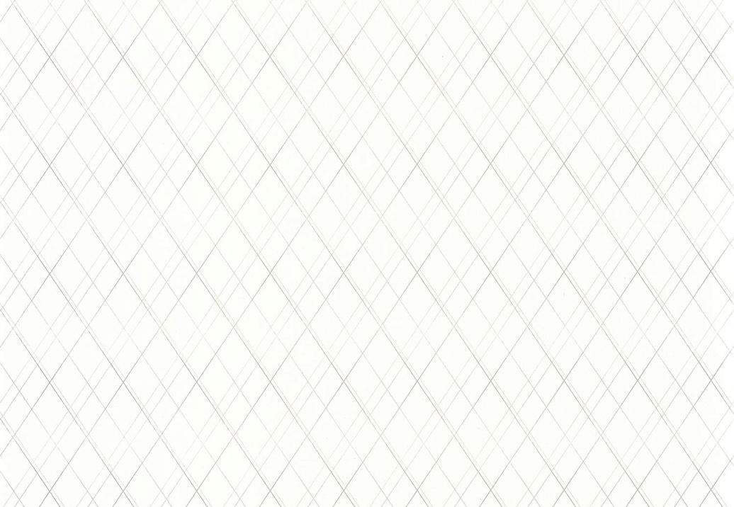 Обои Casadeco So White 4 SWHT84130206
