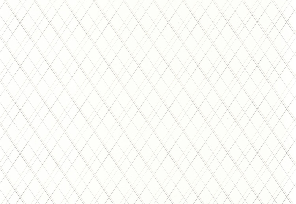 Обои Casadeco So White 4 SWHT84130206