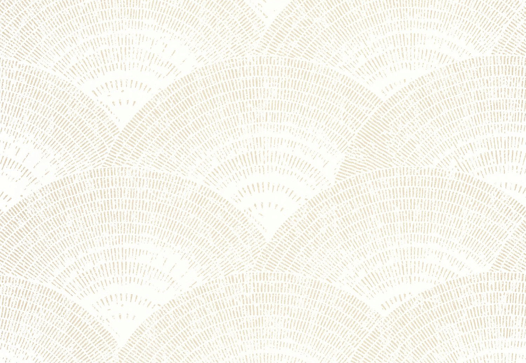 Обои Casadeco So White 4 SWHT84080220