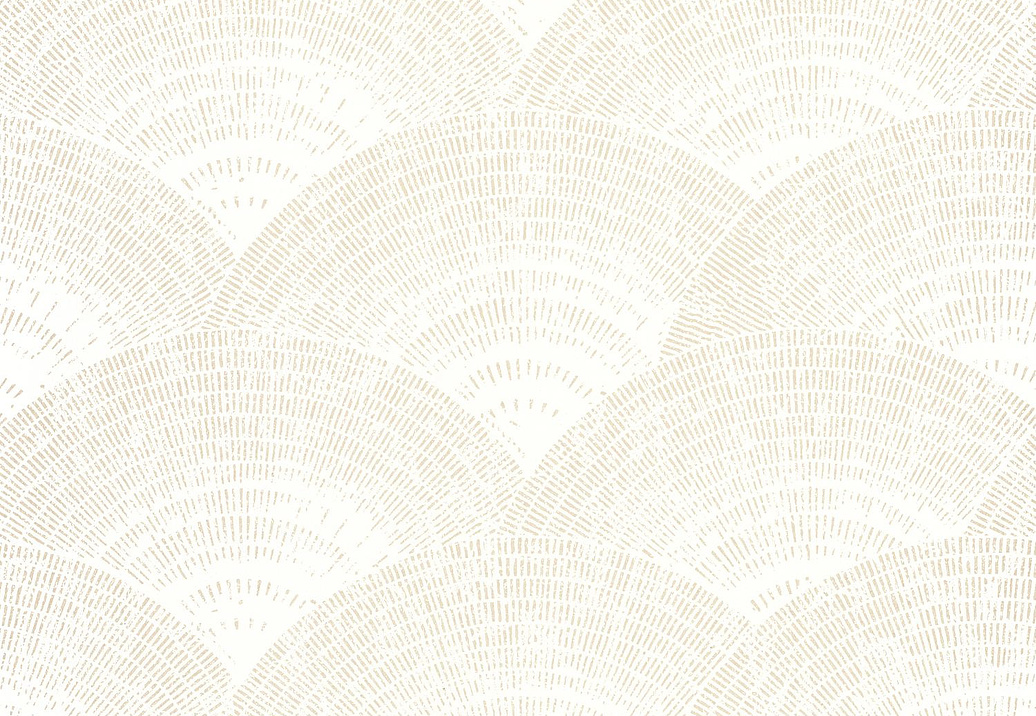 Обои Casadeco So White 4 SWHT84080220
