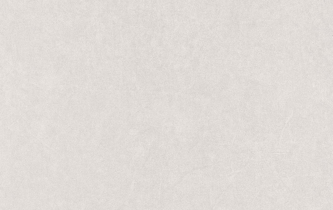 Французские обои Casadeco, коллекция So White 4, артикул SWHT82381414