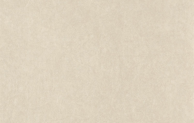 Французские обои Casadeco, коллекция So White 4, артикул SWHT84071202