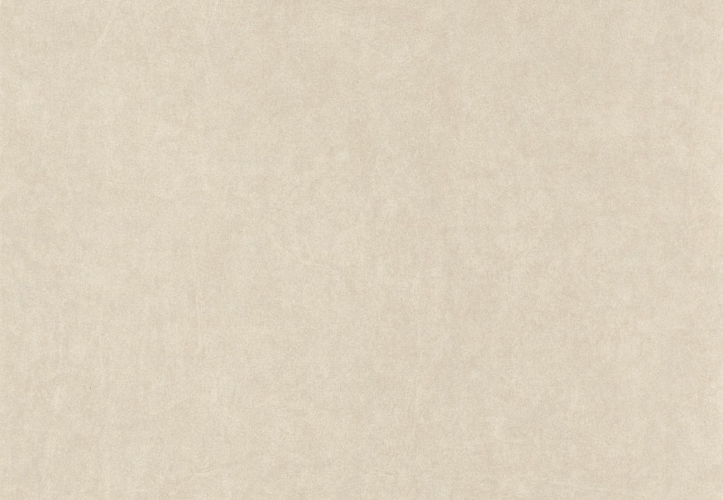 Обои Casadeco So White 4 SWHT84071202