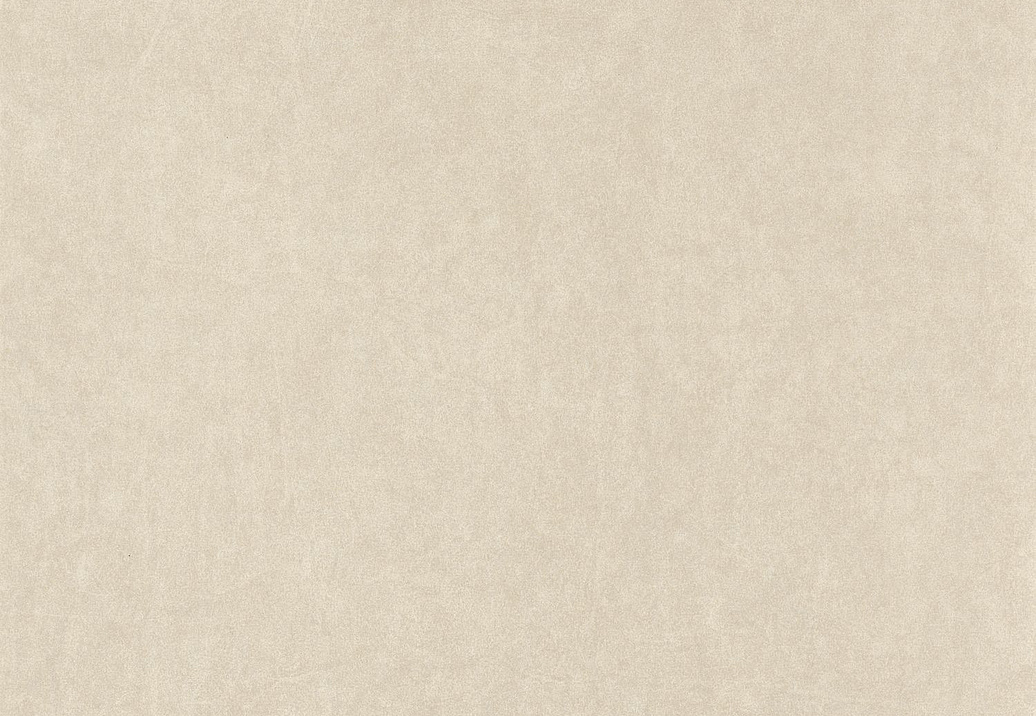 Обои Casadeco So White 4 SWHT84071202