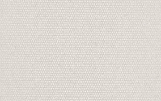 Французские обои Casadeco, коллекция So White 4, артикул SWHT82071405