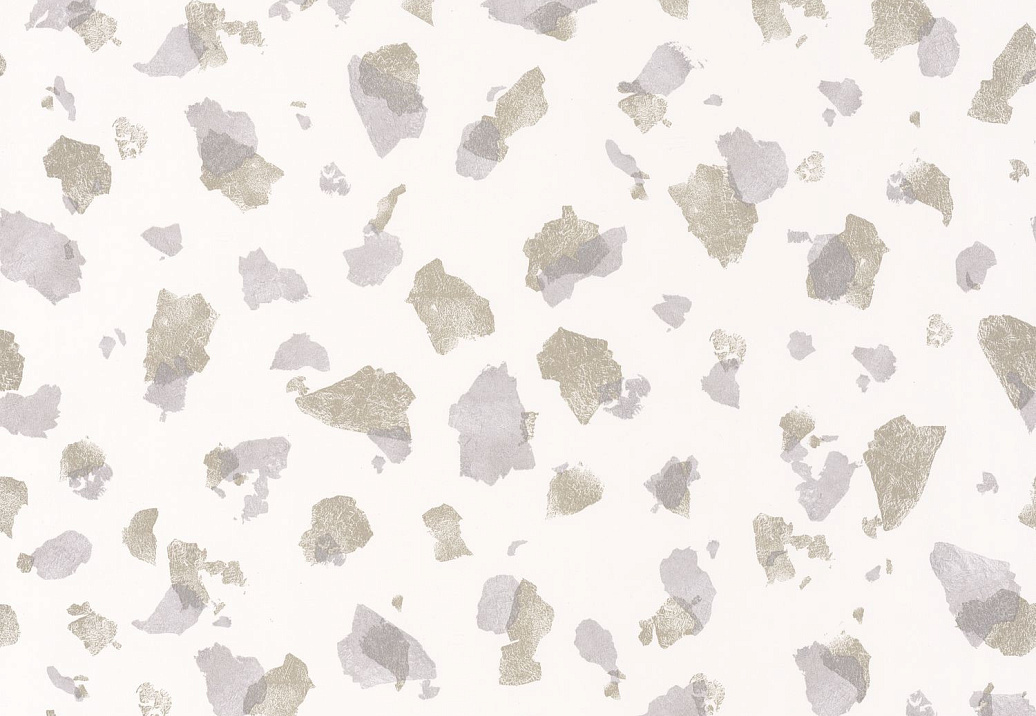 Обои Casadeco So White 4 SWHT83862313