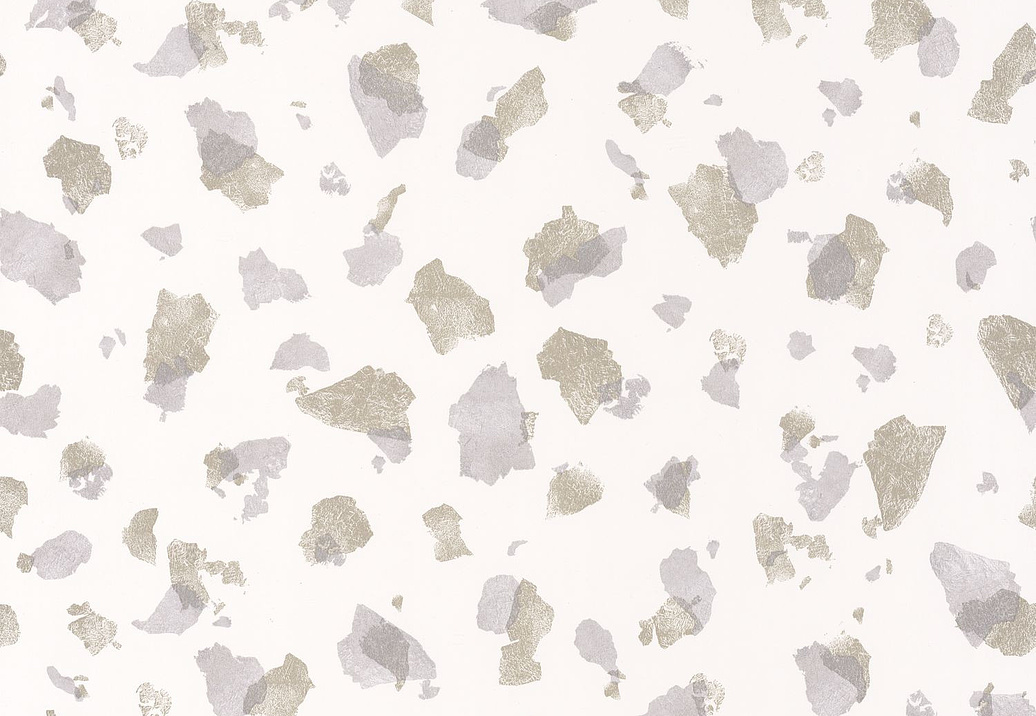 Обои Casadeco So White 4 SWHT83862313