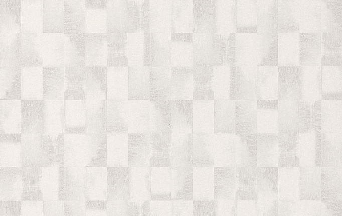Французские обои Casadeco, коллекция So White 4, артикул SWHT83849119