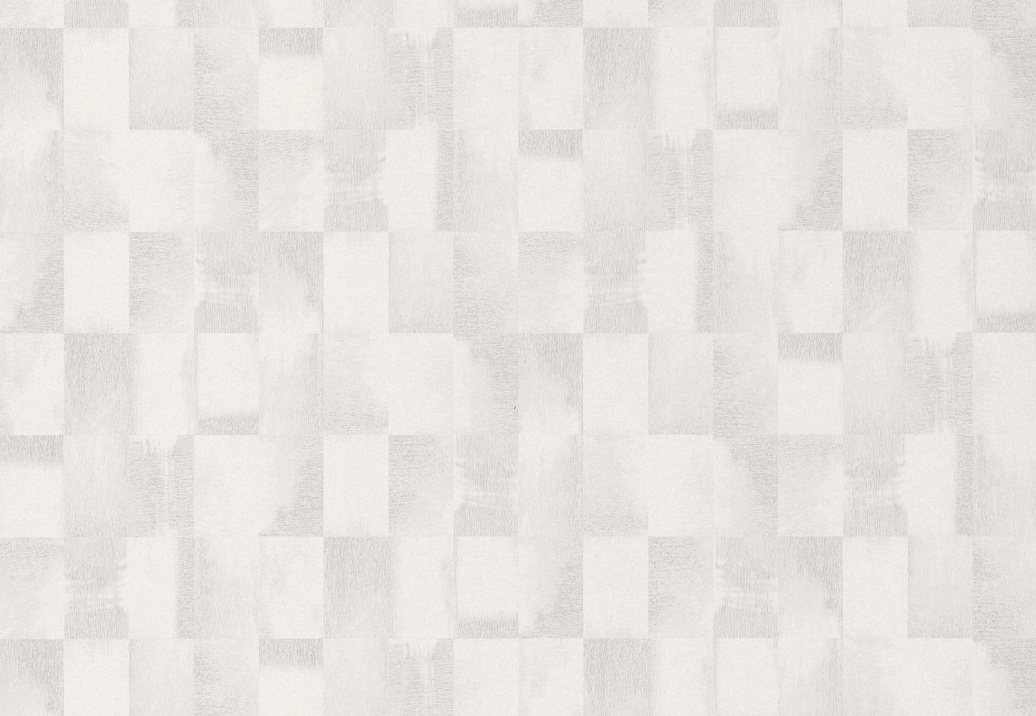 Обои Casadeco So White 4 SWHT83849119