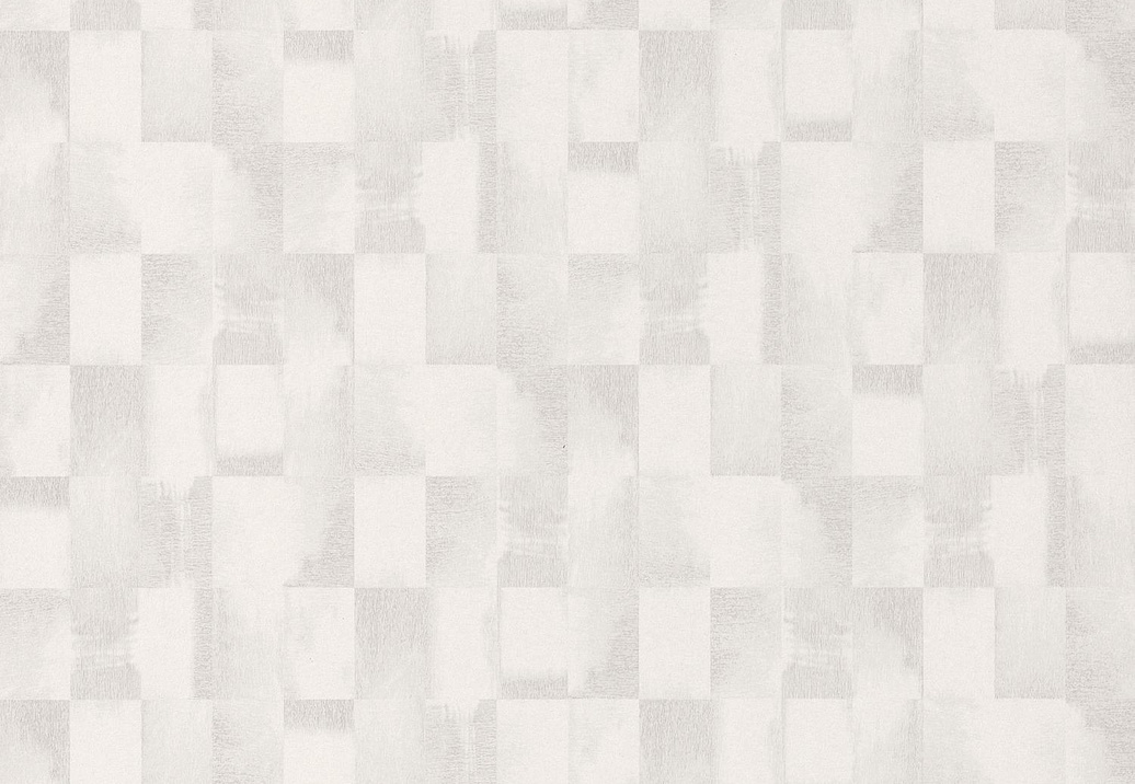 Обои Casadeco So White 4 SWHT83849119