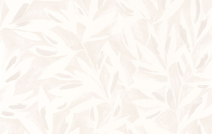Французские обои Casadeco, коллекция So White 4, артикул SWHT85241011