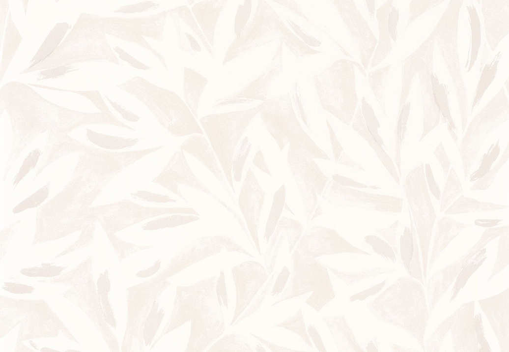 Обои Casadeco So White 4 SWHT85241011