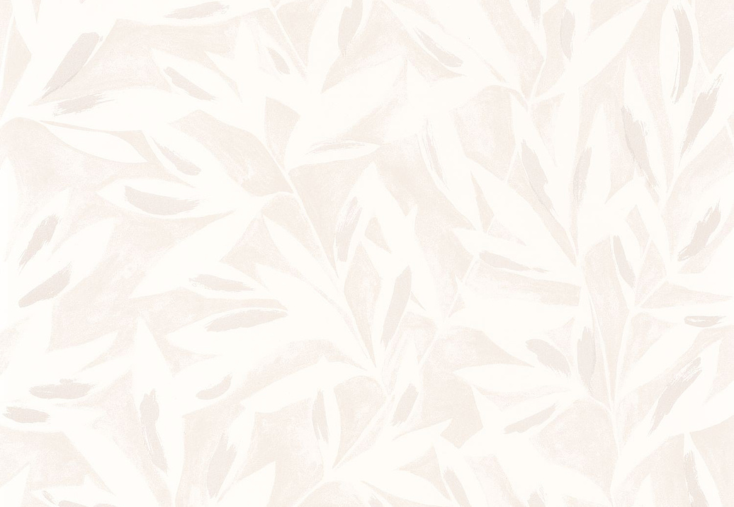 Обои Casadeco So White 4 SWHT85241011