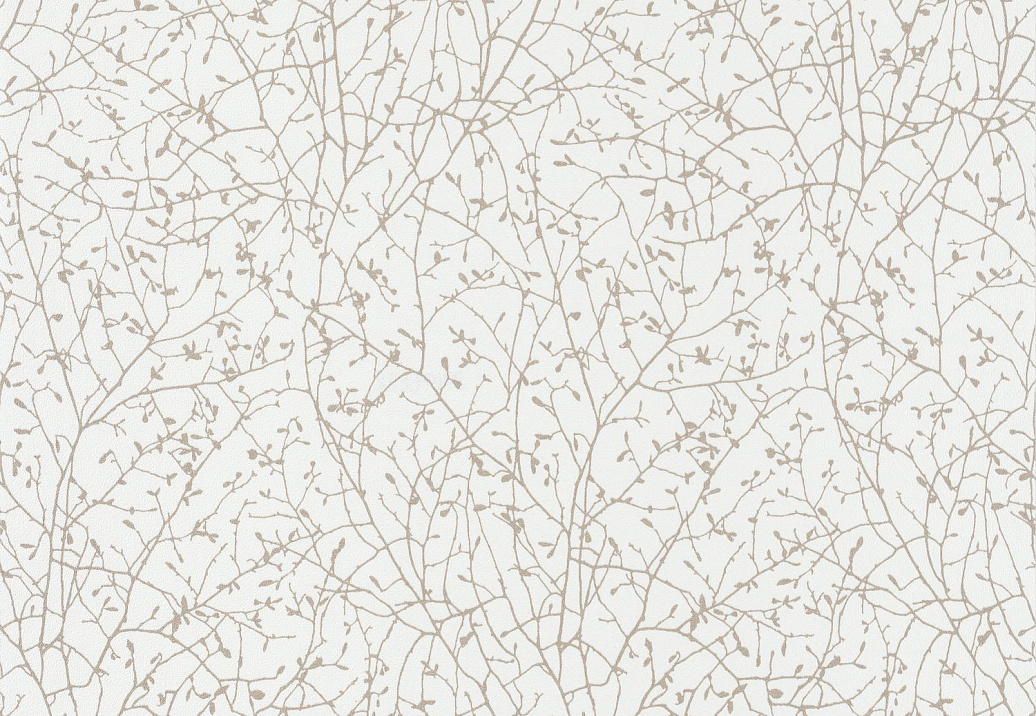 Обои Casadeco So White 4 SWHT83770108