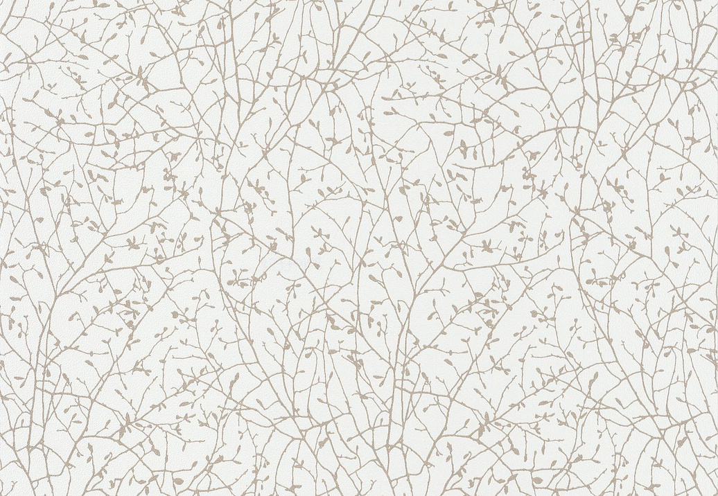 Обои Casadeco So White 4 SWHT83770108