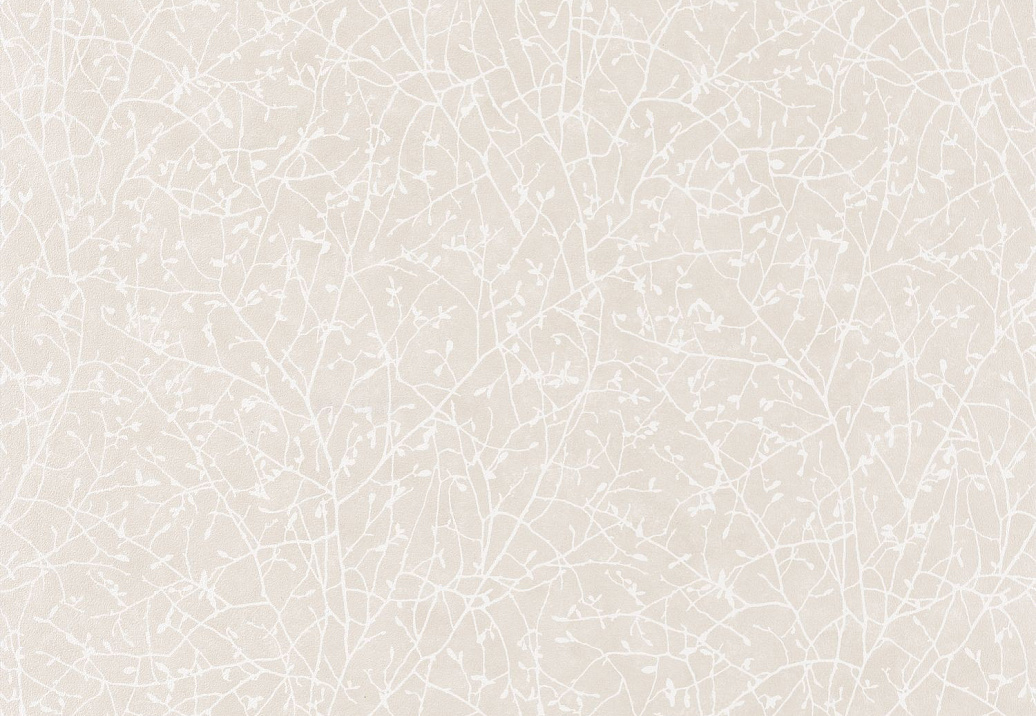 Обои Casadeco So White 4 SWHT83771122