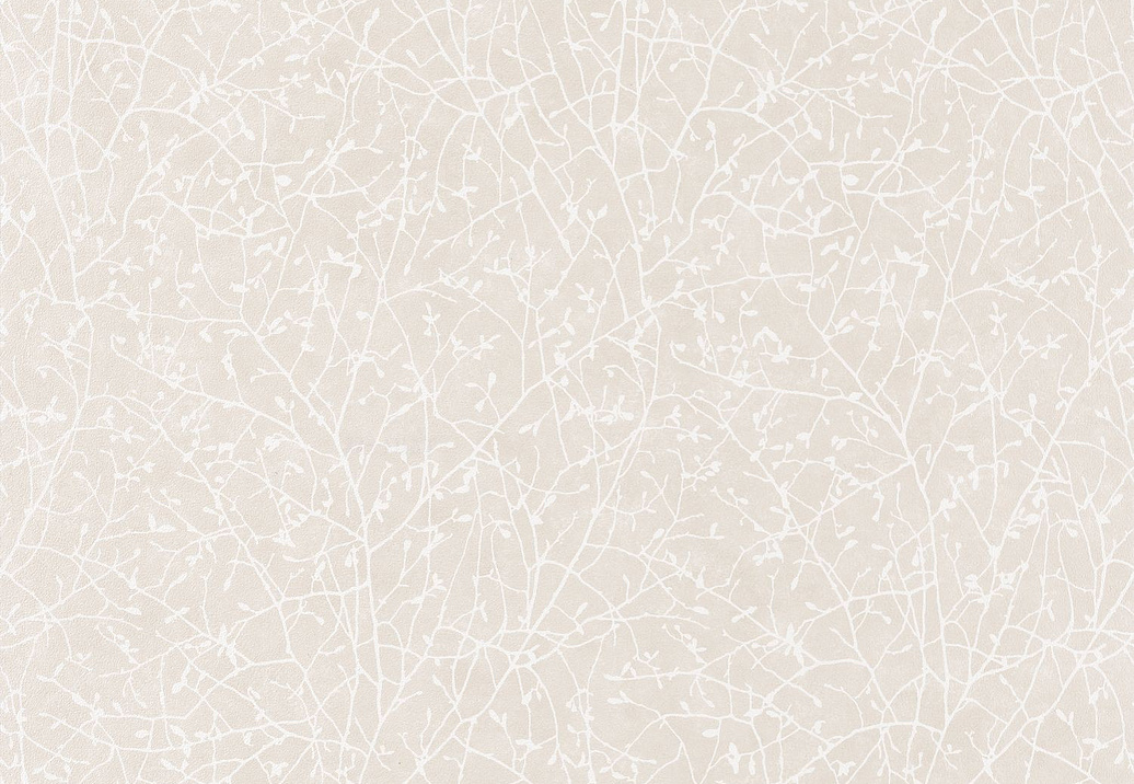 Обои Casadeco So White 4 SWHT83771122