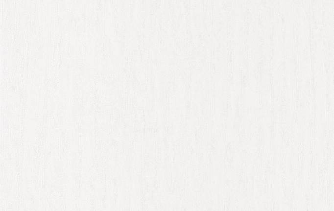 Французские обои Casadeco, коллекция So White 4, артикул SWHT83790129