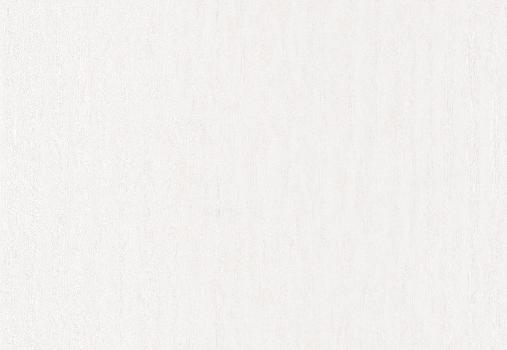 Обои Casadeco So White 4 SWHT83790129