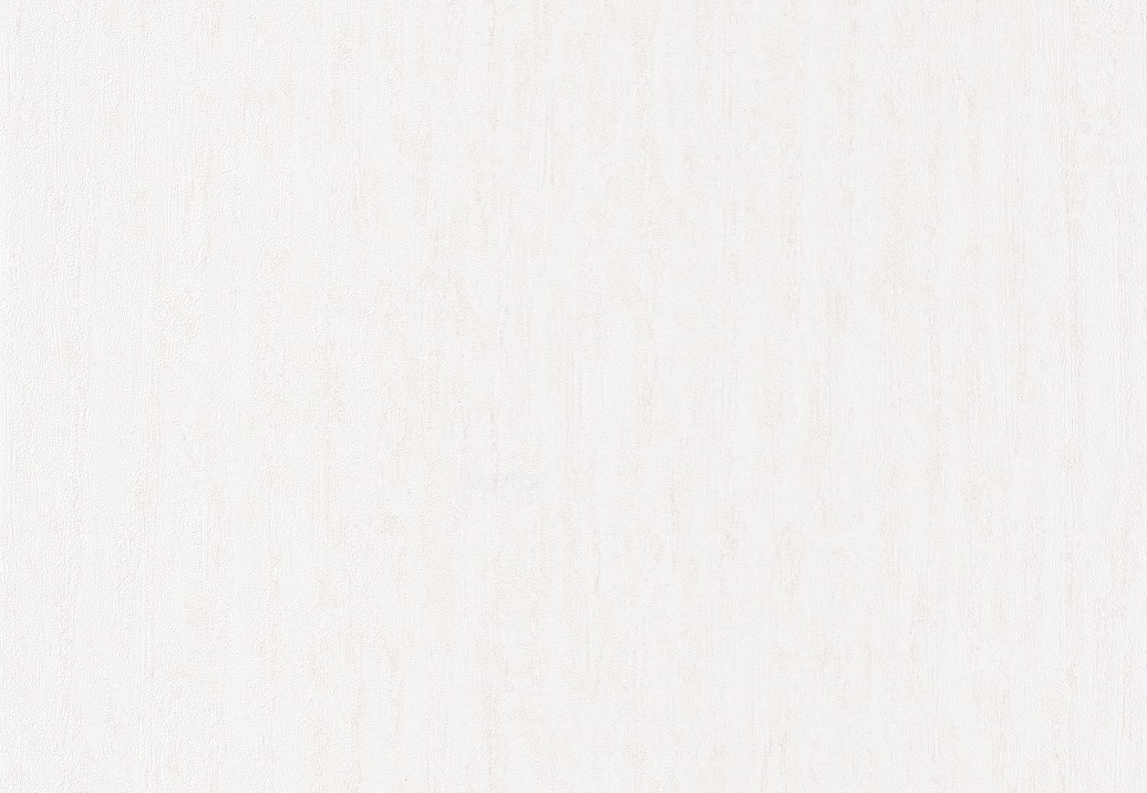 Обои Casadeco So White 4 SWHT83790129